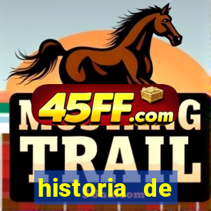 historia de trancoso joel rufino dos santos